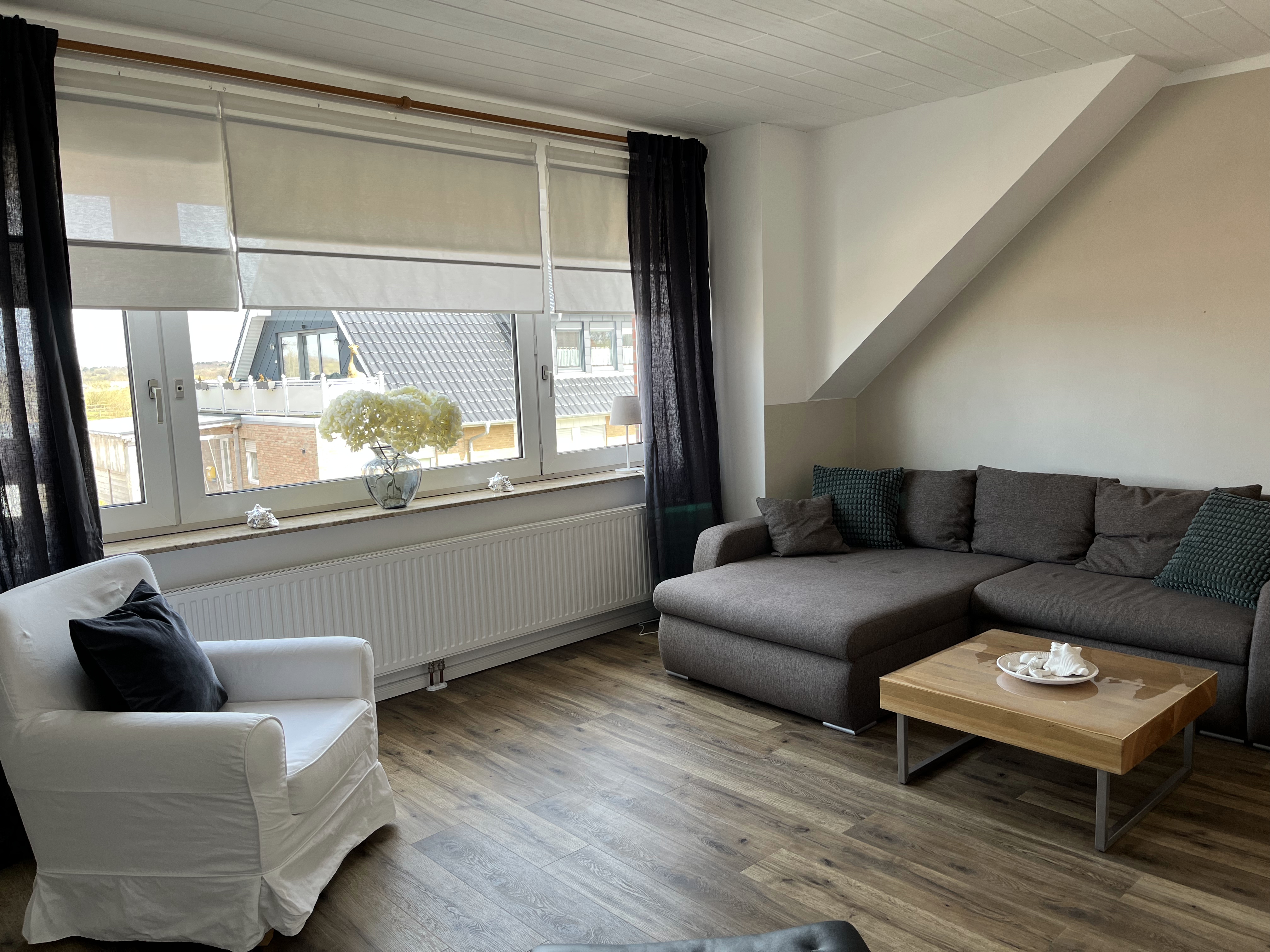 Oberdeck01