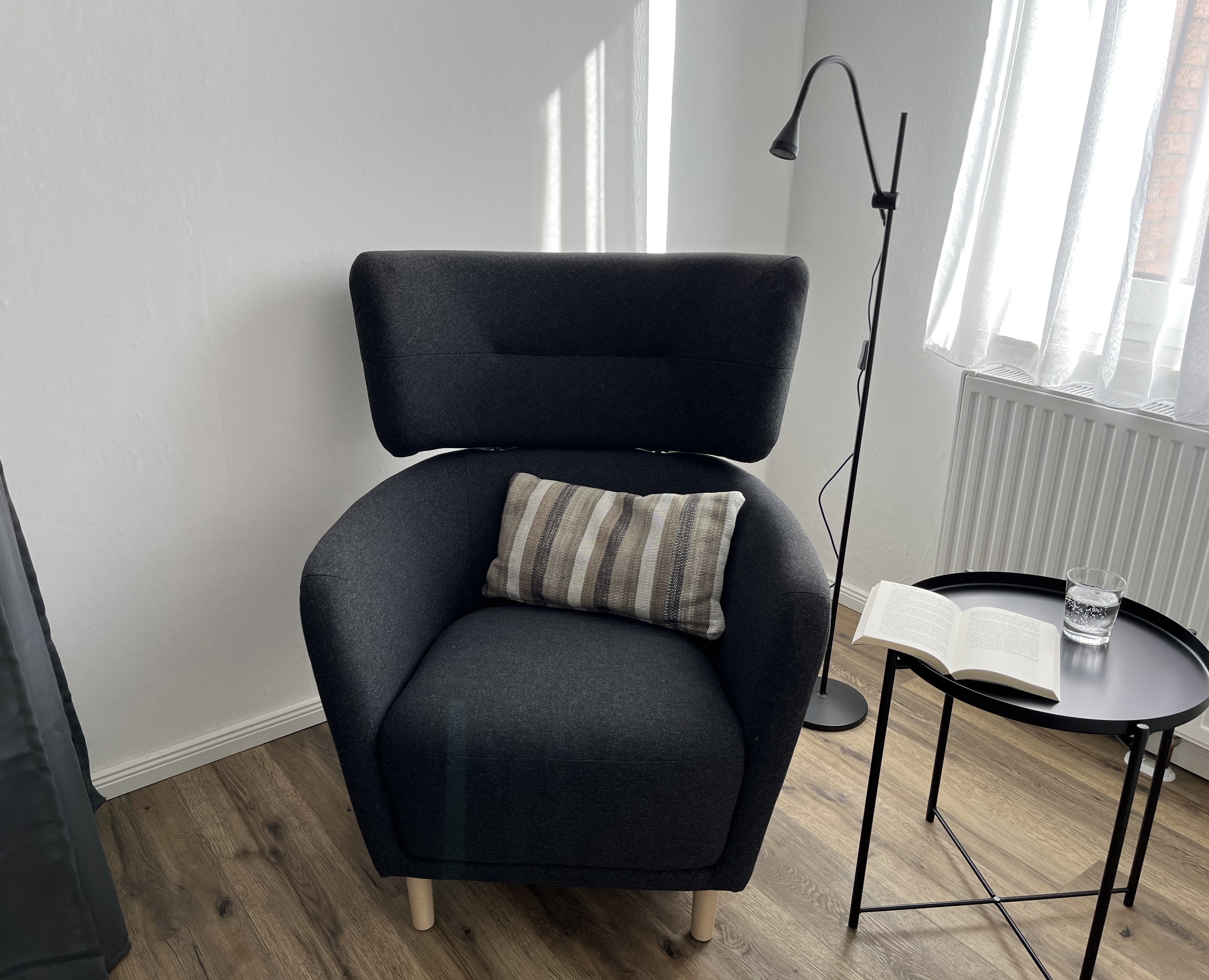 Oberdeck03