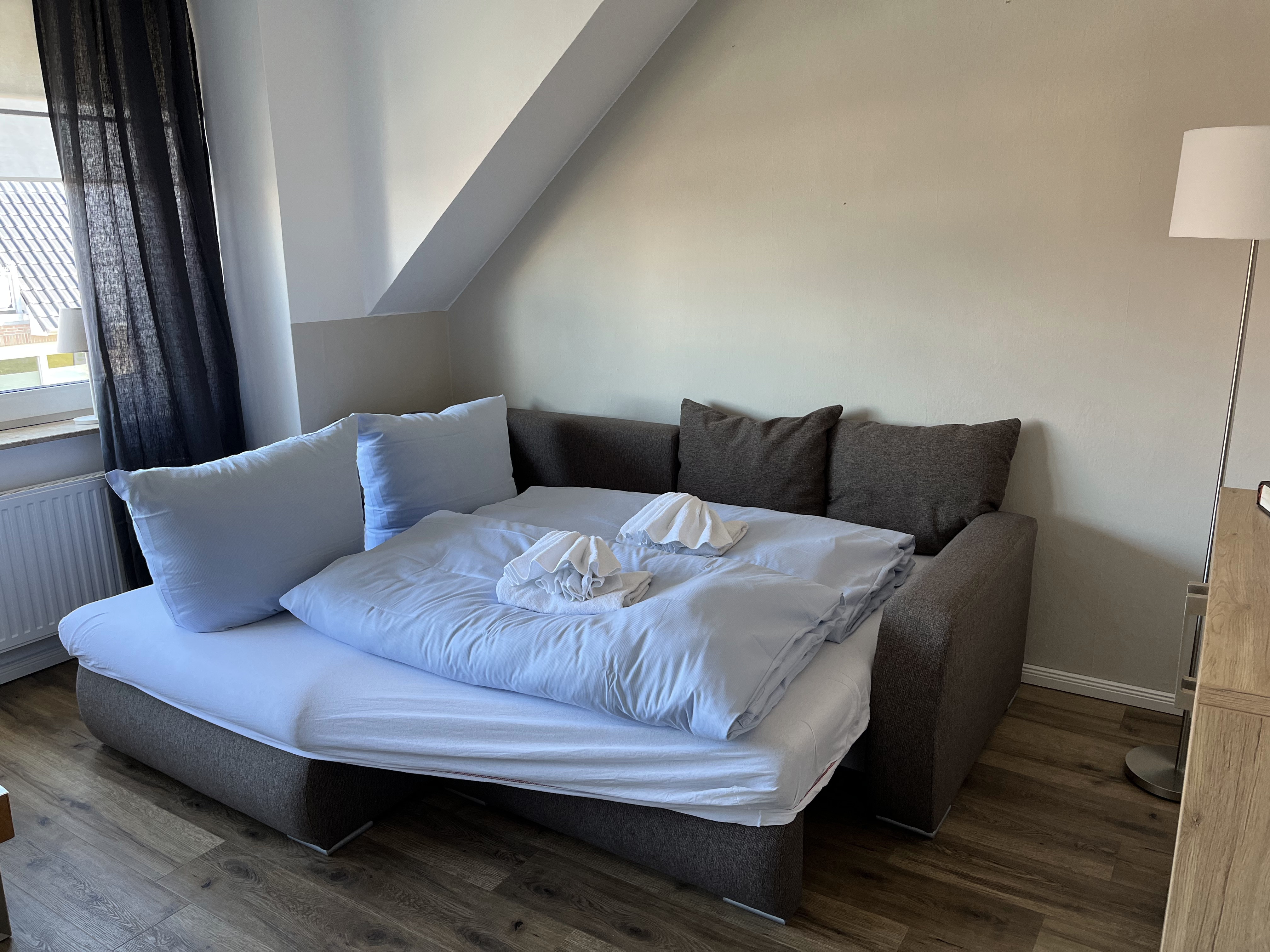 Oberdeck06